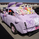 Illustration for article titled How A Stuffed Bunny Taught Me How To Photograph Cars